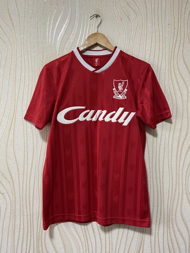 P.C.F APPAREL　SOCCER GAME SHIRTS　Lサイズ P.C.F APPAREL SOCCER GAME SHIRTS Lサイズ VERTICAL_GARAGE on X: