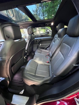 image 13 of interior