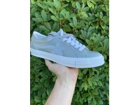 golf le fleur green
