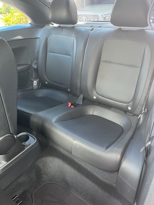 image 16 of interior