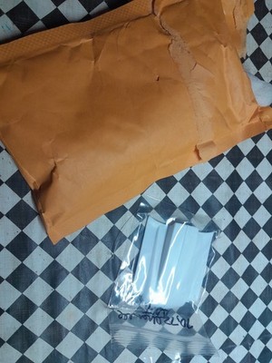 Foto dell'oggetto di un acquirente verificato