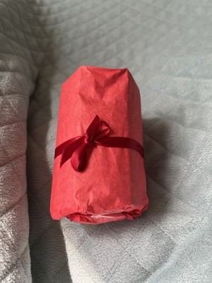 Objectfoto('s) van geverifieerde koper