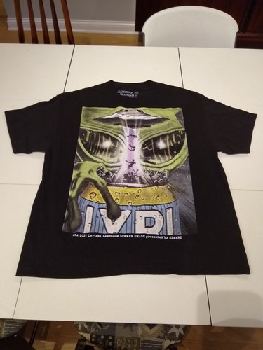 超特急 サイン入り tシャツ MUSIC BURGER Midnight Studios Rave Shane Gonzales Explorer Logos Digital