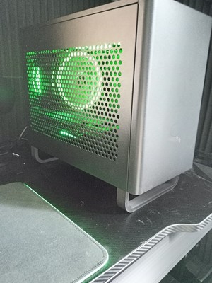 Objectfoto('s) van geverifieerde koper