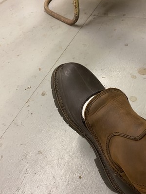 Objectfoto('s) van geverifieerde koper