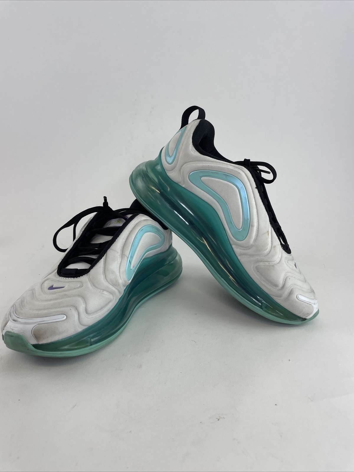 original travis scott jordan 1