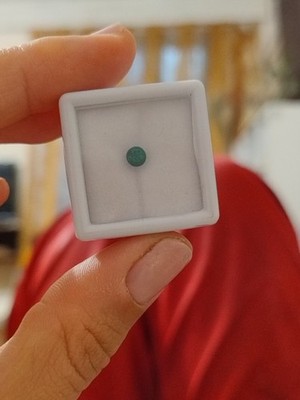 經驗證買家提供的物品圖片