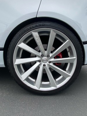 image 12 of exterior