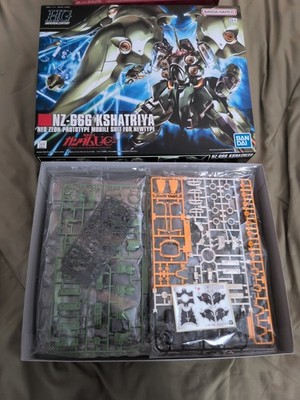 經驗證買家提供的物品圖片