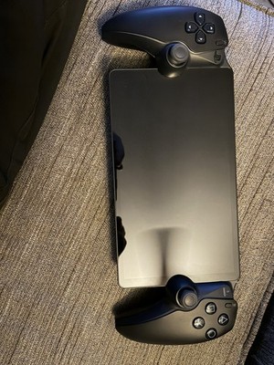 Photos de l'objet d'un acheteur vérifié