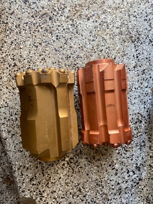 sai deepa rock drilling bits