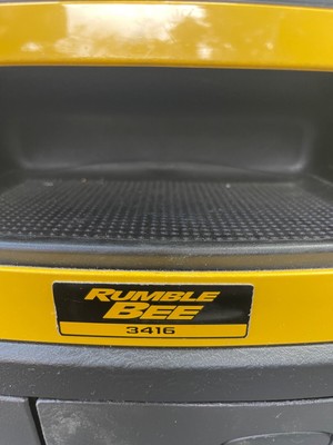 image 10 of exterior