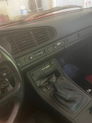 image 1 of interior