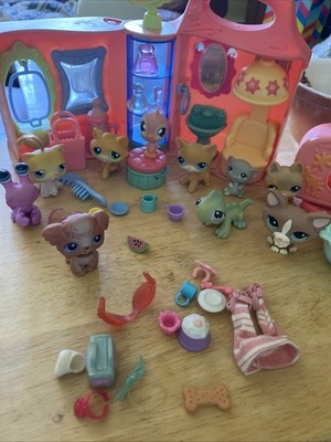 Photos de l'objet d'un acheteur vérifié