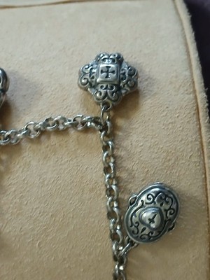 Picture 4 of 4