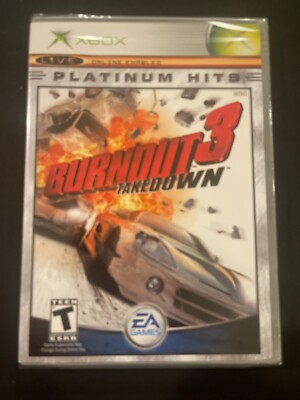 Microsoft XBOX Original CIB Games Complete Free Shipping You Pick And Choose A-M