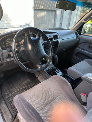 image 3 of interior