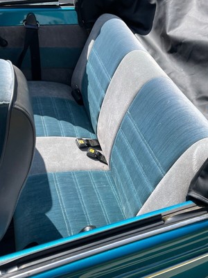 image 3 of interior