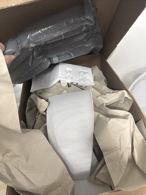 Objectfoto('s) van geverifieerde koper