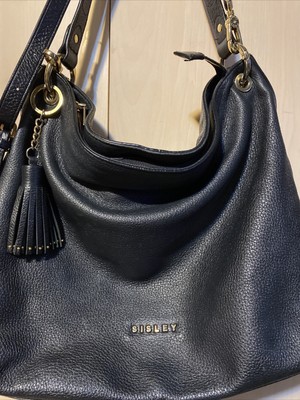 sisley bag With Sling