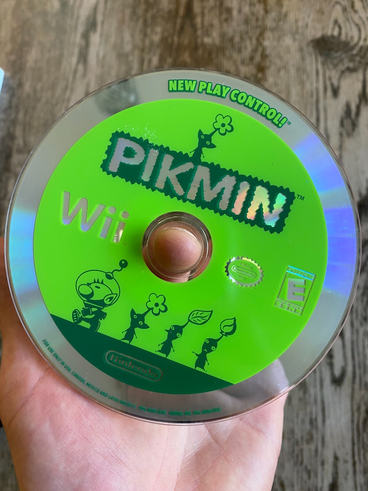 Wii - ゴミ ジャンク いろいろ Wii DS PS PSP コントローラー ディスクシ Wii - ゴミ ジャンク いろいろ Wii DS PS PSP コントローラー