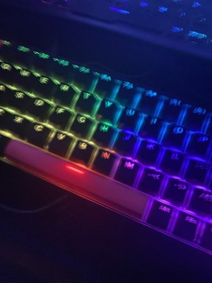 Photos de l'objet d'un acheteur vérifié