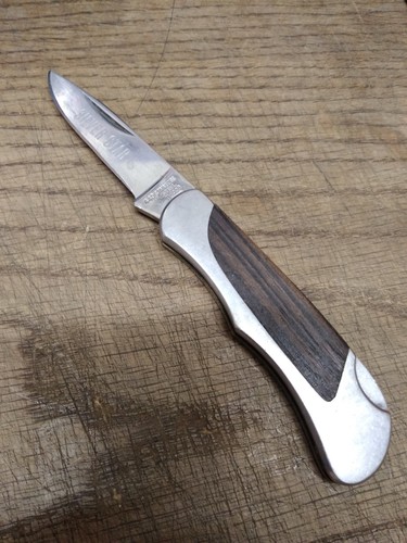 ヴィンテージナイフ s-l1200.jpg