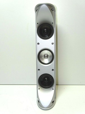 kef kht 5001