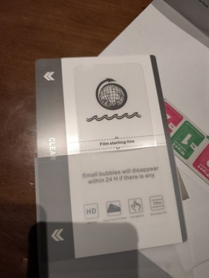 Artikelfoto(s) von einem verifizierten Käufer