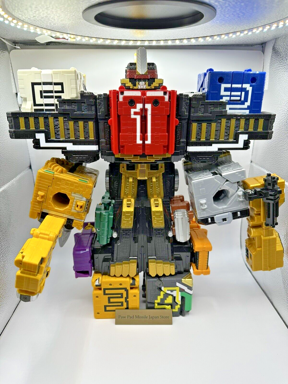 riziest the protection W-II 30ml2個セット riziest the protection W-II 30ml2個セット Amazon.co.jp: est