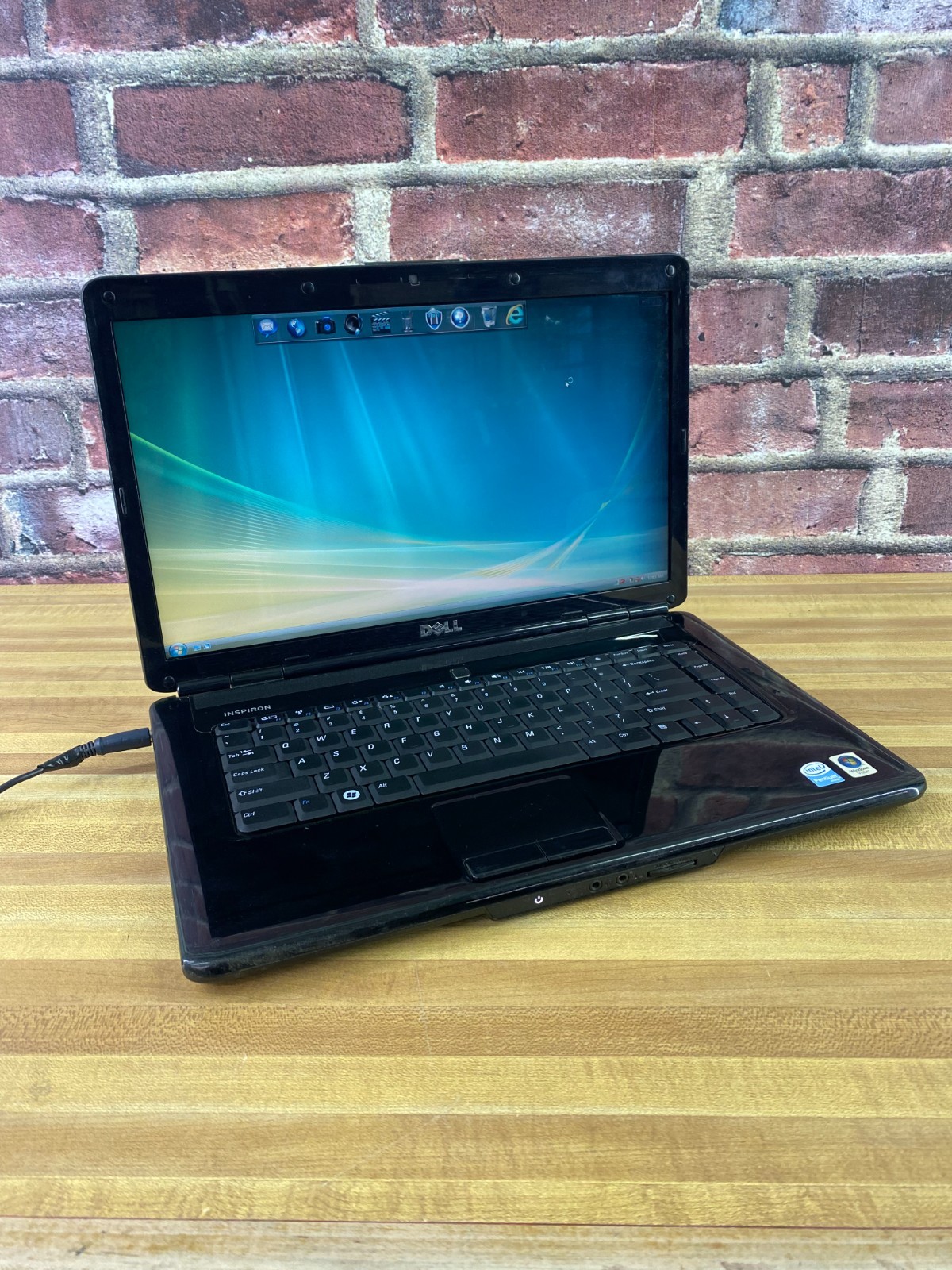 DELL INSPIRON 人気 1545 LATITUDE 3540 ジャンク品3台 DELL INSPIRON
