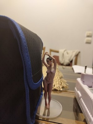 Artikelfoto(s) von einem verifizierten Käufer