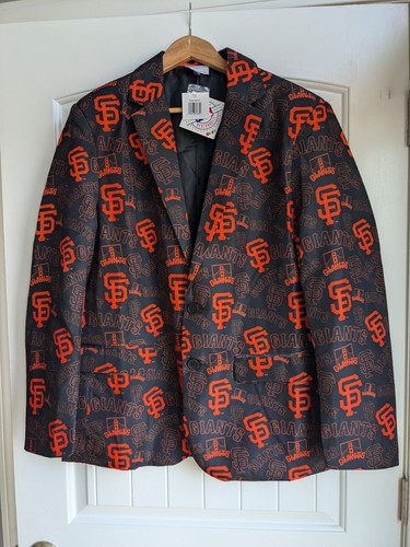San Francisco Giants ジャケット $_12.JPG?set_id=880000500F