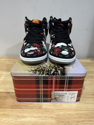 NIKE SB 箱　①us10.5 $_57.JPG?set_id=880000500F