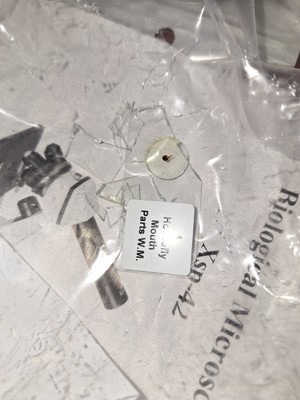 Fotos del artículo de un comprador verificado