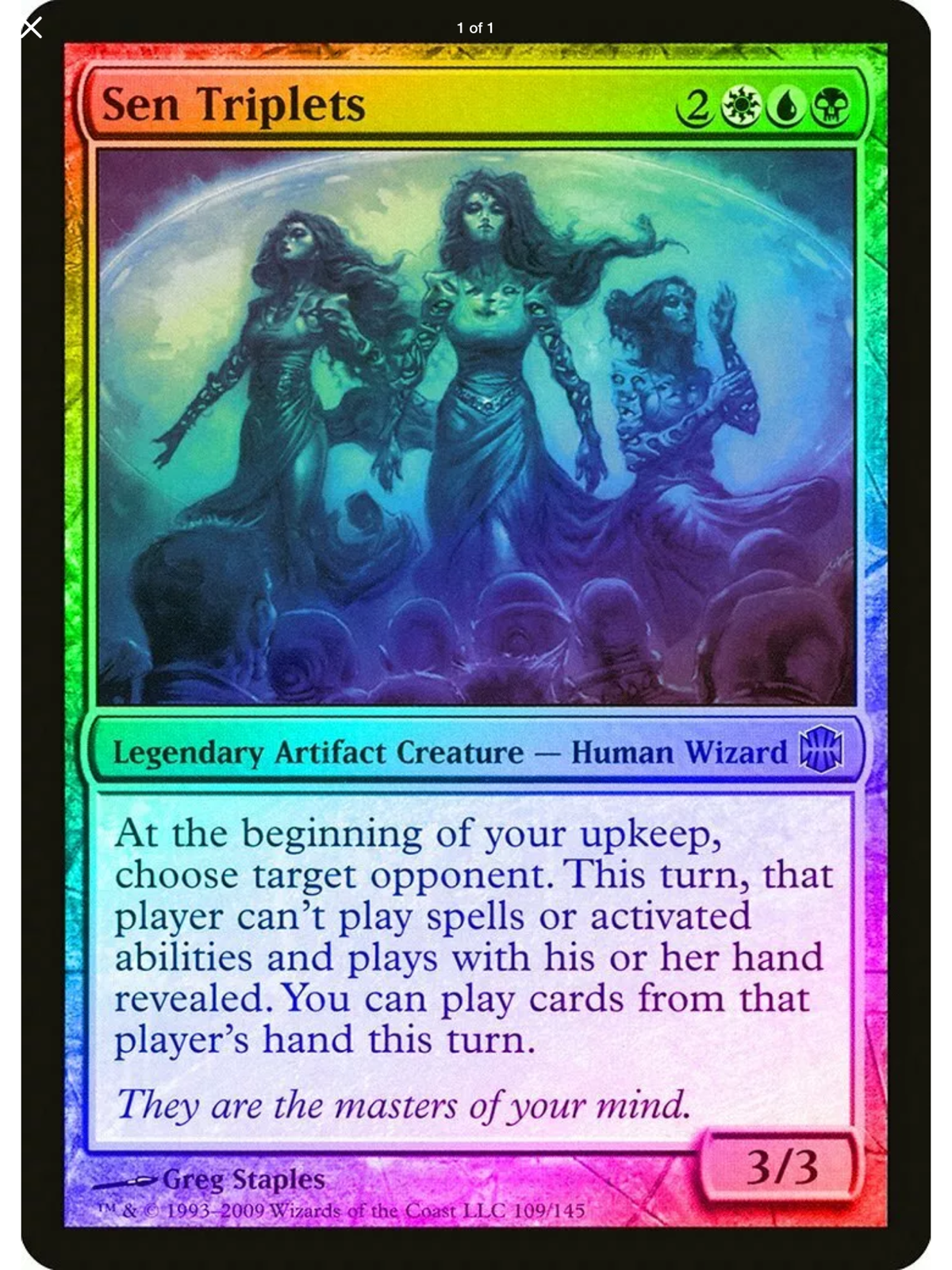 $_57.PNG?set_id=8800005007