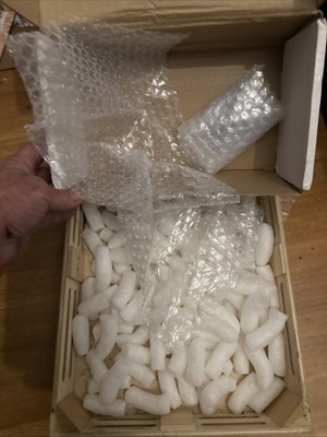Artikelfoto(s) von einem verifizierten Käufer