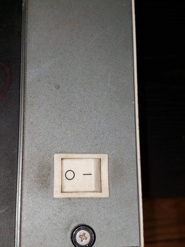 SWF 1501C 15 needle Compact Commercial  Embroidery Machine CPU w/ X Y boards