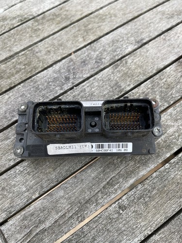 実動 ドゥカティ 848evoコルセse ECU 96523212B 実動 ドゥカティ 848evoコルセse ECU 96523212B Ducati 848 EVO