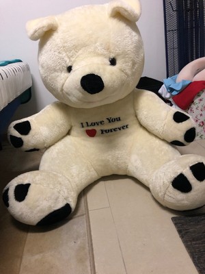 Pappscheiben in 15 mm für Minibären kleine Teddys 50 Gelenkscheiben