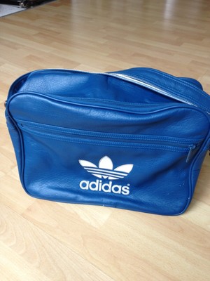 adidas tasche originals airliner zx