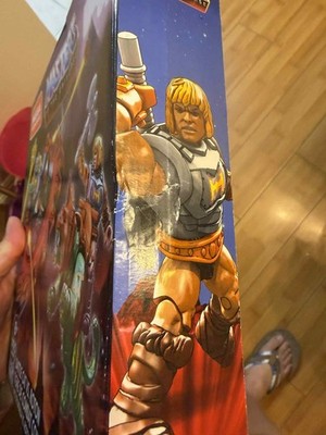 Item photo(s) from verified buyer