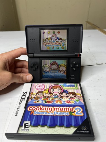 超希少　完品　美品　任天堂DS “みんなで”ワイワイココトカート　ds 2025年最新】ココトカの人気アイテム - メルカリ