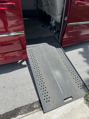 unclassified image 8