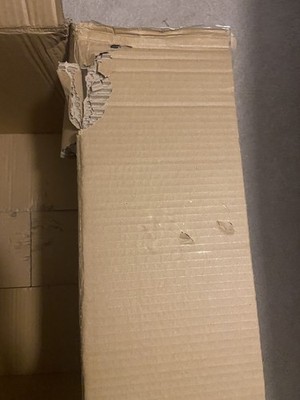 Fotos del artículo de un comprador verificado