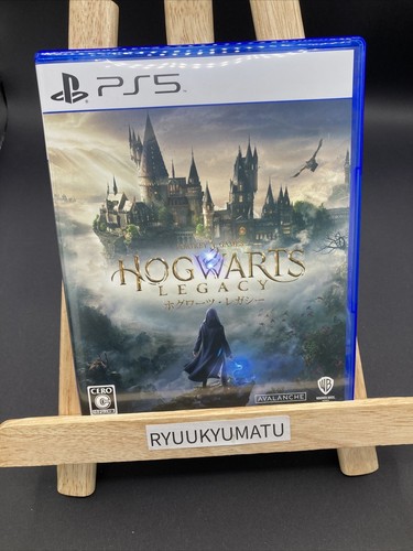 Hogwarts Legacy, スイッチ Sports, ドラクエ11Sセット Hogwarts Legacy, スイッチ Sports, ドラクエ11Sセット