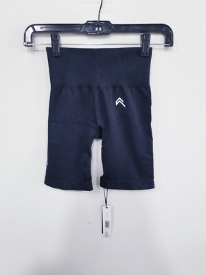 Oner Active Classic Seamless 2.0 Cycling Shorts