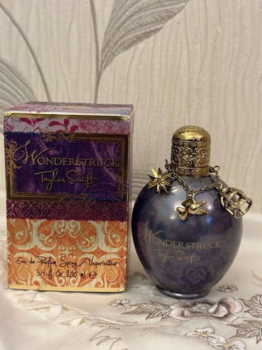 レア　ワンダーストラック　テイラースウィフト　Wonderstruck 100m $_12.JPG?set_id=880000500F