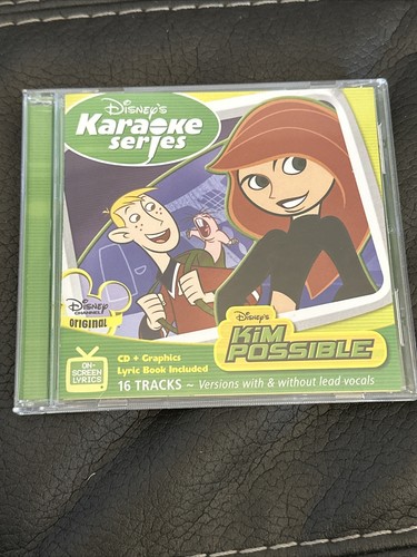Disney - Kimi Kimi Watanabe-Finster | Nickelodeon | Fandom