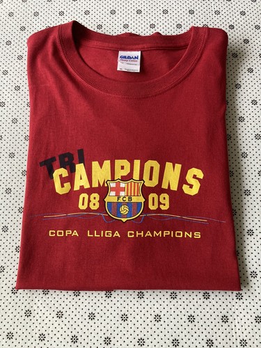 スポーツ FC Barcelona campions SECOND #TRIPL3T FC Barcelona SoccerStarz Team Pack Second #TRIPL3T Limited